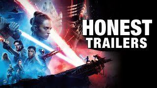 Download the video "Honest Trailers | Star Wars: The Rise of Skywalker"