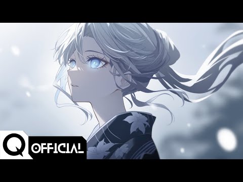 𝗢𝗦𝗧│Moonwhite Aria (Official Audio)