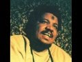 Wesley Willis - Chronic Schizophrenia