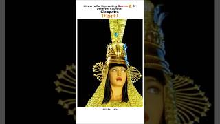 Download lagu Aiswarya Rai 90s look 😍👸 She's Representing Queens 👑Of Different Countries💖Udi song#trending #shorts mp3 Download lagu Aiswarya Rai 90s look 😍👸 She's Representing Queens 👑Of Different Countries💖Udi song#trending #shorts mp3