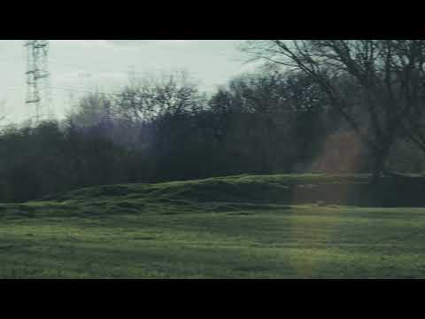 Contax Zeiss 35-70mm f/3.4 | Lens Test