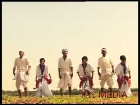 Ethiopian Music - Solomon  Demissie - Here Neyima