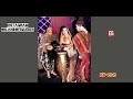 Yma Sumac - Cuenca Chilena en vivo 1949 (Live)