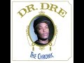 Dr Dre Nuthin But A G Thang Instrumental Remake