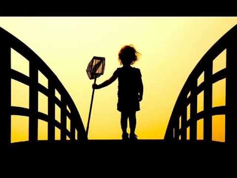 Soliaris - Ant tilto sėdėjau