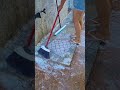 Limpeza ASMR Satisfatório 🫧 Asmr Asmrcleaning