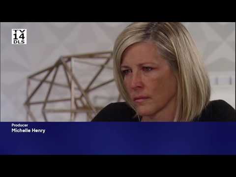 General Hospital Sneak Peek for 11/3/16