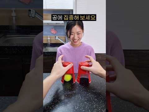 아이콘
