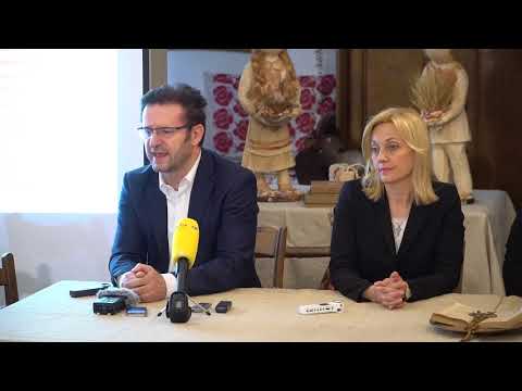 Nedjelja je dan za obitelj!