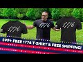 Huge Memorial Day Sale at Tigerfitness.com!