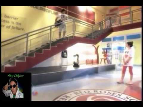 Rudy Sandoval by Lagartos - Que bueno verte