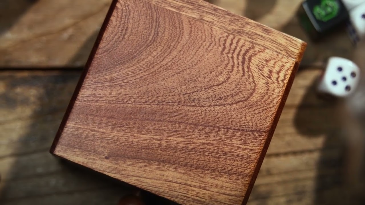 Kirin Dice 2 0 by Classicho and TCC