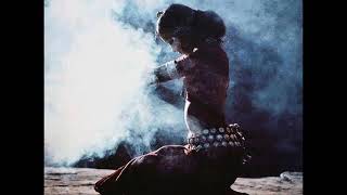 Kiran Ahluwalia &amp; Tinariwen - Mustt Mustt (Long Version)