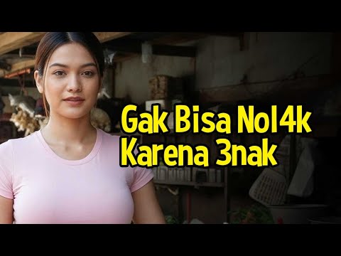 THE STORY OF A FRIENDLY AND KIND VEGETABLE OWNER | Online Short Story #truestory