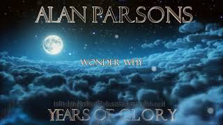 Years Of Glory Lyrics Spanish Translation