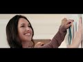 Babysplitters Official Trailer
