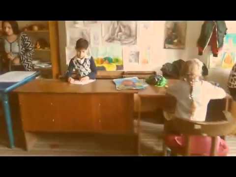 Nikoloz merabishvili