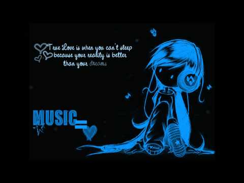 Justin Xara & Julija Fedotova feat  Eleonora   Golden Dreams