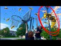 Removing a WASP NEST DEFAULT Thumbnail