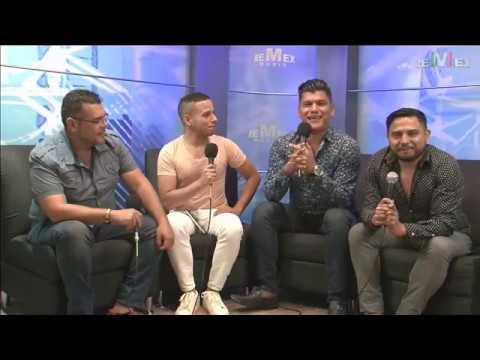 La Super Corona de Rafa Becerra - #EnDirecto