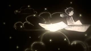 Giorgio Tuma - Anna, My Dear