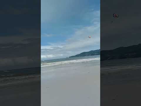 PATONG BEACH PARA SALING MASTI KARTY HUA SUPER NICE❤️❤️❤️❤️❤️❤️❤️❤️❤️#SHORT#VIDEO