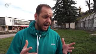 Ще има ли екоминистър от Смолянско в бъдещото правителство на Кирил Петков? 