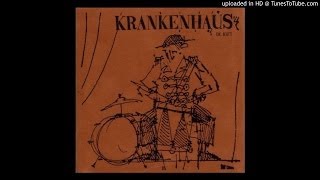 De Kift - De Maan