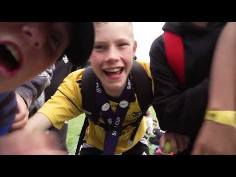 Sør Cup 2019 - Aftermovie
