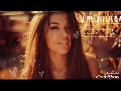 Fly Project feat. Andra - Butterfly (Official Video)