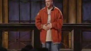 What are you fighting for - Gemini (Def Poetry)