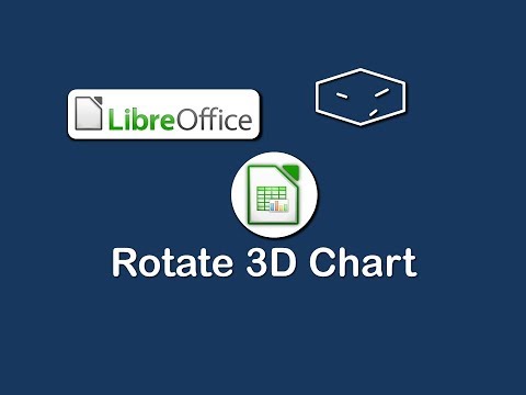 libreoffice calc freeze row and column
