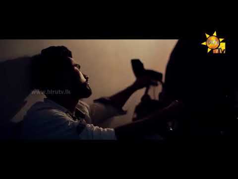 සාදයේ - Mithila Lankage