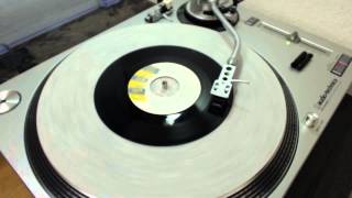 The Skyliners One Night, One Night Calico 103 B