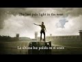 Ben Nichols - The last pale light in the west - The ...