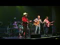 Nowhere Bound - Diamond Rio
