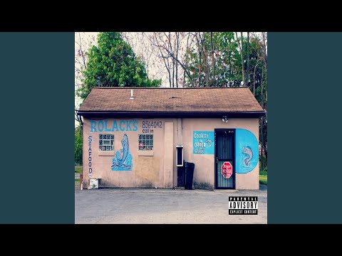 Rolack's (feat. Westside Gunn & Skyzoo)