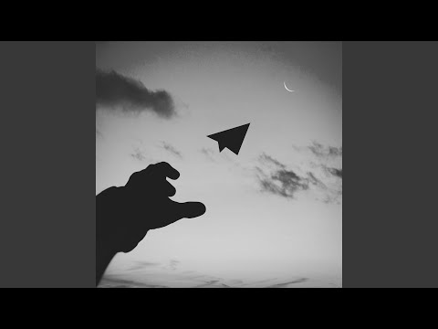 Thumbnail for Being Honest video