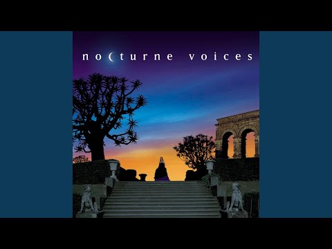 Giulio Cesare in Egitto, HWV 17, Act 1: Duetto. "Son nata a lagrimar" (Cornelia, Sesto)