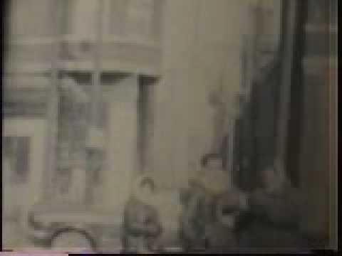 Thumbnail for CHICAGO'S MAXWELL STREET
