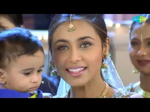 download lagu mp3 mp4 Chori Chori Chupke Chupke Hindi, download lagu Chori Chori Chupke Chupke Hindi gratis, unduh video klip Download Chori Chori Chupke Chupke Hindi Mp3 dan Mp4 Music Gratis