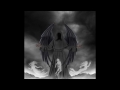 Anděl smrti - Znouzectnost