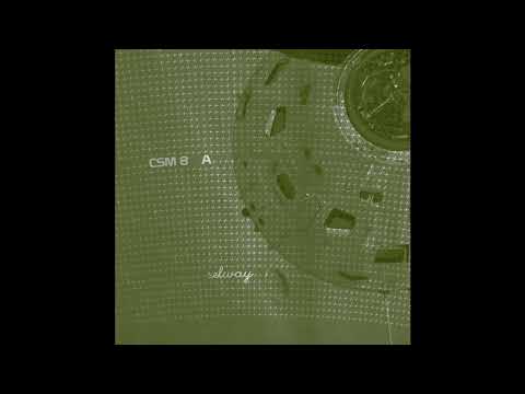 John Selway - Skystepping