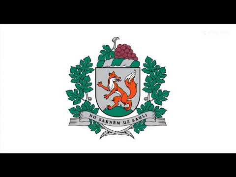 Dzimtu ģerboņi kļūst arvien populārāki