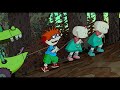 Tommy Friends Thomas Friends S1E16 Trouble In The Shed