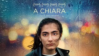 A Chiara (2021) Video