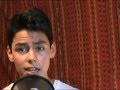 Papaoutai [Stromae - cover by Emilio] 