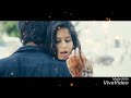 Aise Naa Mujhe Tum Dekho Whatsapp Song