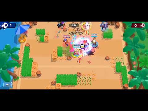 A Calculated Goal😎