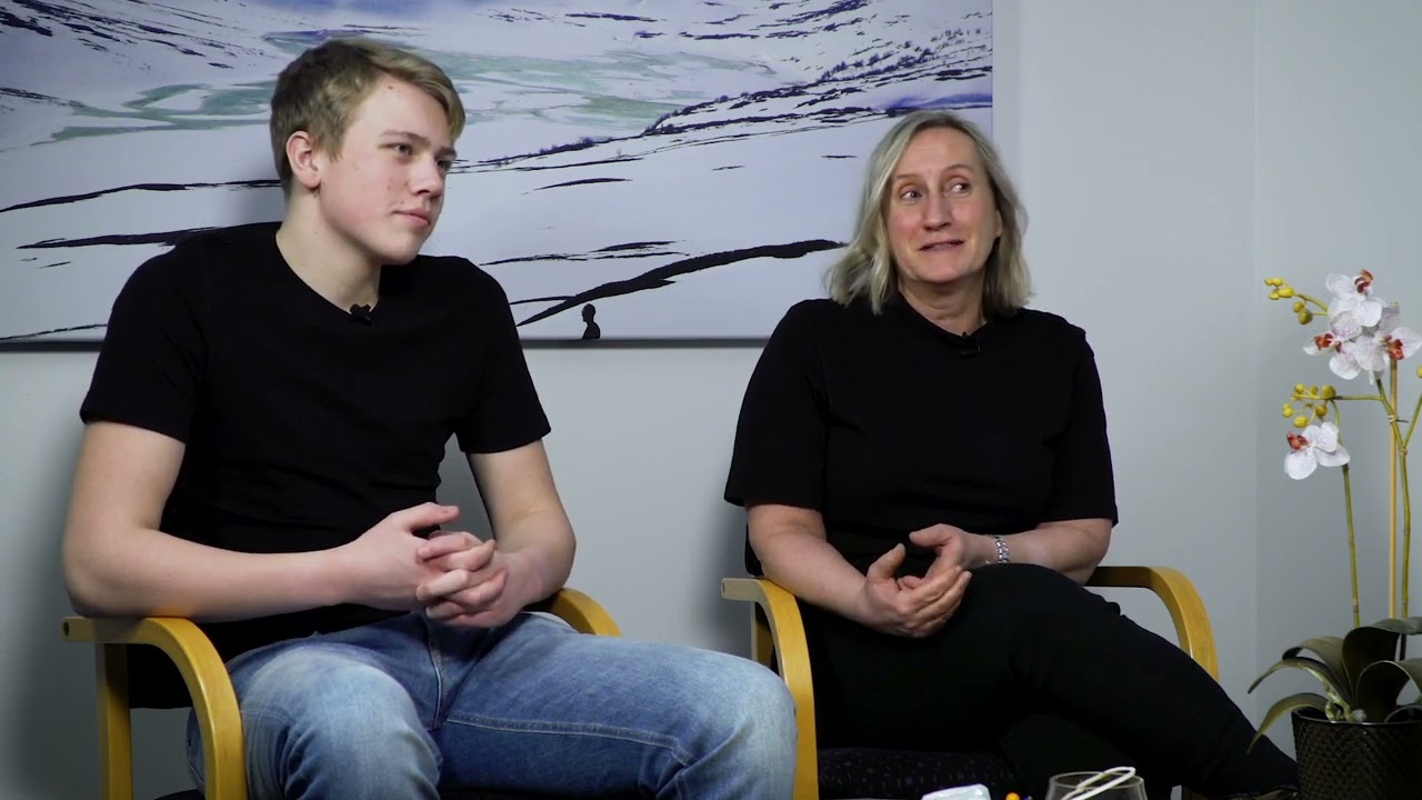 Årsuppföljning vid adhd - 4. biverkningar av läkemedel